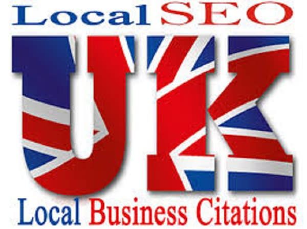 How to Build Local Citations Step By Step Local SEO