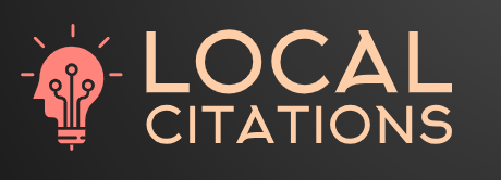 Local Citations 